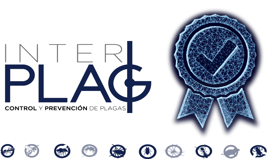 Inter Plag Control y Prevención de Plagas